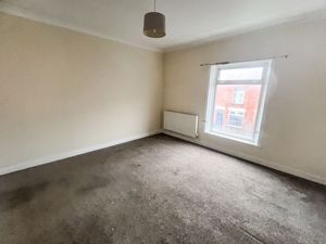 Bedroom One- click for photo gallery
